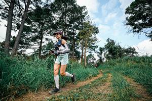 BIB: 
                            <button type="button" onclick="openModal(26037091)" class="btn btn-primary btn-sm float-right btn-popup" data-toggle="modal" data-target=".modal-high-quality">
                        <i class="fas fa-shopping-cart"></i> Add to Cart
                    </button>
                                            <button type="button" onclick="isThisMe(26037091, true)" class="btn btn-success btn-sm float-right btn-popup btn-isme hidden" data-toggle="tooltip" data-placement="bottom" title="นี่คือรูปของคุณใช่ไหม คลิกที่นี่เพื่อเอาเข้าอัลบั้ม">
                        <i class="fas fa-plus"></i> Add to album
                    </button>
                    <button type="button" onclick="isThisMe(26037091, false)" class="btn btn-warning btn-sm float-right btn-popup btn-isnotme hidden">
                        <i class="fas fa-ban"></i> Remove from album
                    </button>